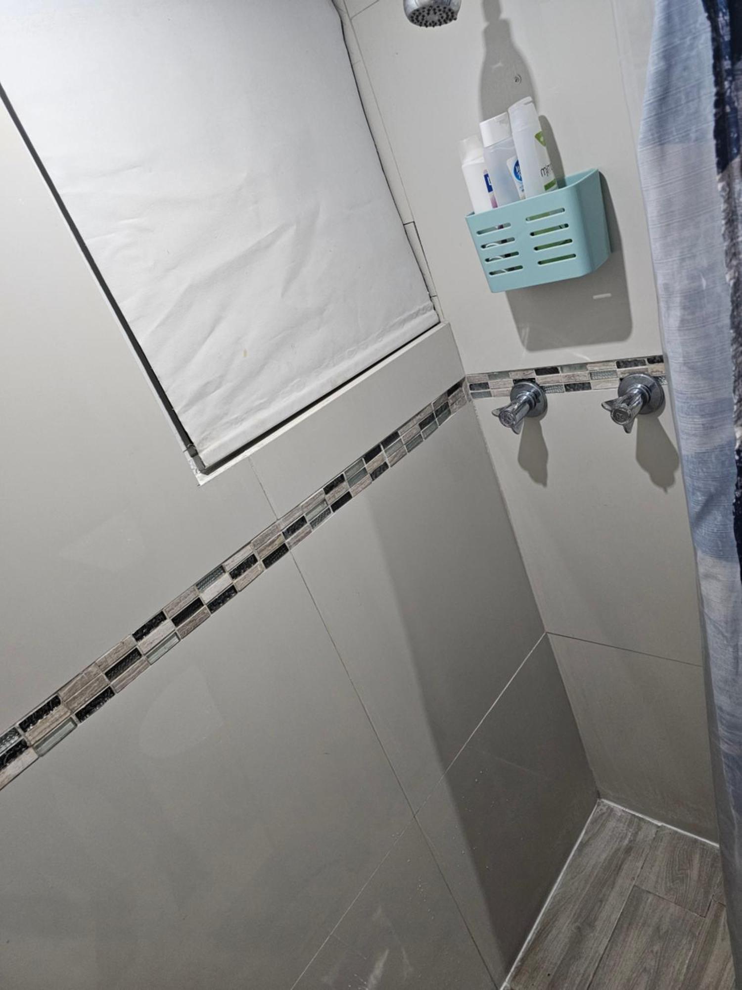 Beach Luxury Studio San Juan Esterno foto
